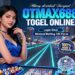OTBola Situs IDN Poker Terbaik Akses Mudah Kapan Saja