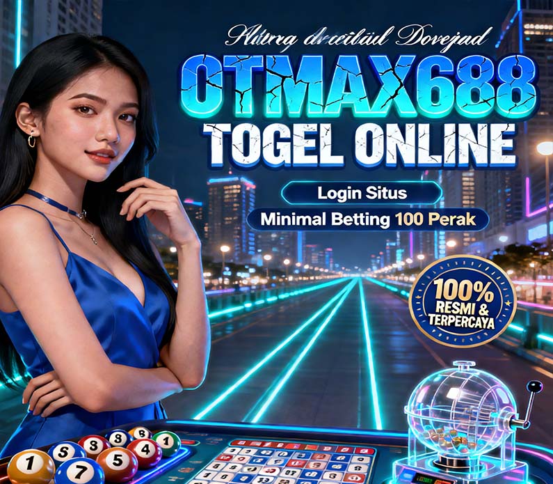 OTBola Situs IDN Poker Terbaik Akses Mudah Kapan Saja