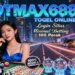 OTmaX688 Taruhan Bola Terbaik Dengan Sistem Transparan Jelas