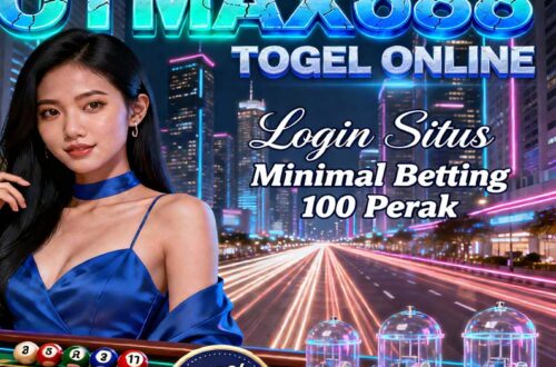 OTBola Slot APK Ovo Gacor Paling Sering Menang