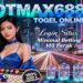 OTBola Slot APK Ovo Gacor Paling Sering Menang