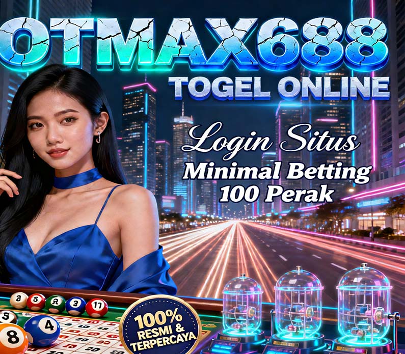 OTBola Slot APK Ovo Gacor Paling Sering Menang