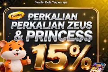 OTBola Slot Online Gacor Hari Ini Auto Maxwin
