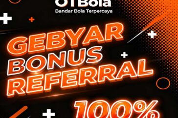 OTBOLA Slot Seabank Populer Dengan Akses Tercepat