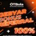 OTBOLA Slot Seabank Populer Dengan Akses Tercepat