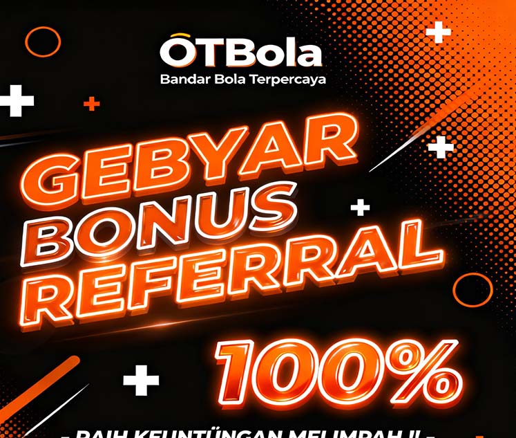 OTBOLA Slot Seabank Populer Dengan Akses Tercepat